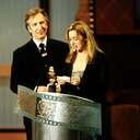 alanrickman1997deutscherfilmpreis002bis2.jpg