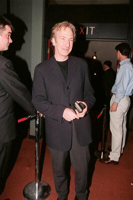 alanrickman1997mrbeanpremiere002.jpg