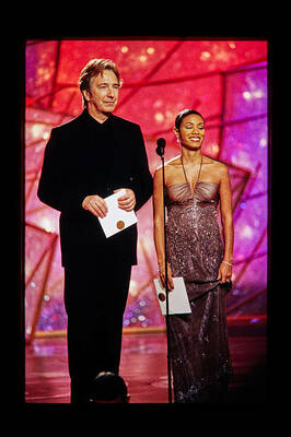 alanrickman1998goldenglobeawards004bis.jpg