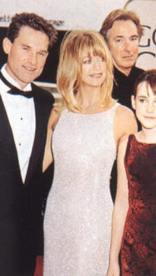 alanrickman1998goldenglobeawards006.jpg