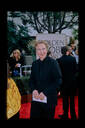 alanrickman1998goldenglobeawards002bis.jpg