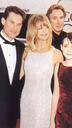 alanrickman1998goldenglobeawards006.jpg