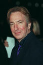 alanrickman1998greatexpectationspremiere002.jpg