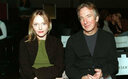 alanrickman1999johnrichmondfashionshow001bis.jpg