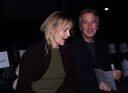 alanrickman1999johnrichmondfashionshow003.jpg