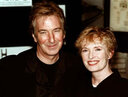 alanrickman1999bifaawards003.jpg