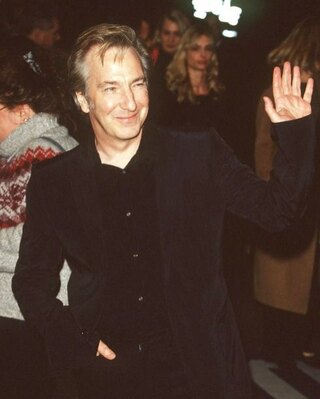 alanrickman1999londonfilmfestival005bis.jpg