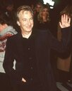 alanrickman1999londonfilmfestival005bis.jpg
