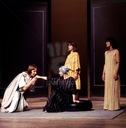 alanrickmanantonycleopatraonstage004.jpg