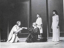 alanrickmanantonycleopatraonstage005.jpg
