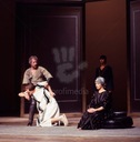alanrickmanantonycleopatraonstage006.jpg