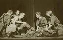 alanrickmanantonycleopatraonstage007.jpg