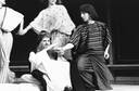 alanrickmanantonycleopatraonstage010.jpg