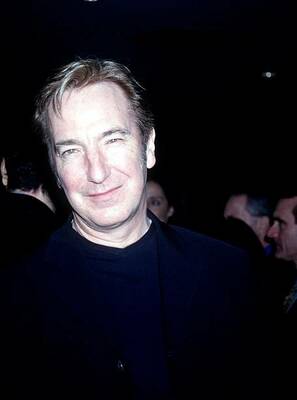alanrickman1999talentedmrripleypremiere001.jpg