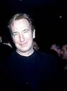 alanrickman1999mrripleypremiere001.jpg