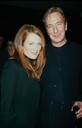 alanrickman1999mrripleypremiere002.jpg