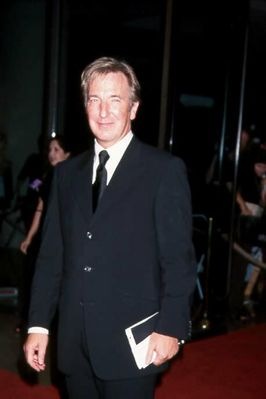 alanrickman2000hollywoodbrucewillis005.jpg