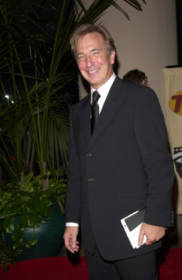 alanrickman2000hollywoodbrucewillis003.jpg