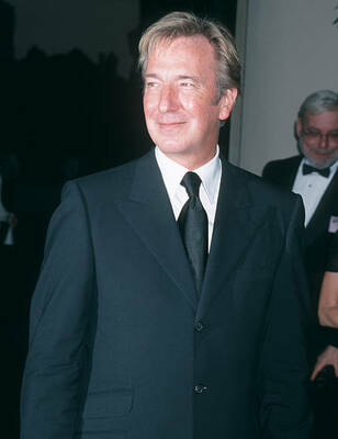 alanrickman2000hollywoodbrucewillis007.jpg