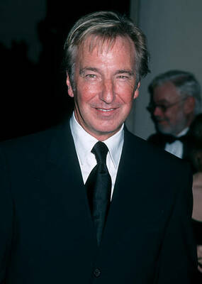 alanrickman2000hollywoodbrucewillis008.jpg