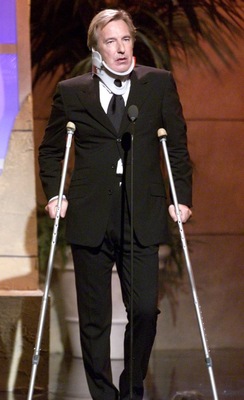 alanrickman2000hollywoodbrucewillis013.jpg
