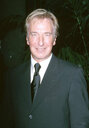 alanrickman2000hollywoodbrucewillis009.jpg