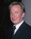 alanrickman2000hollywoodbrucewillis012.jpg