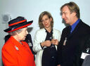 alanrickman2000royalacademydramaticart001.jpg