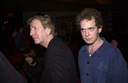 alanrickman2001hackneyempire002.jpg