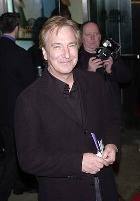 alanrickman2001someonelikeyoupremiere001.jpg