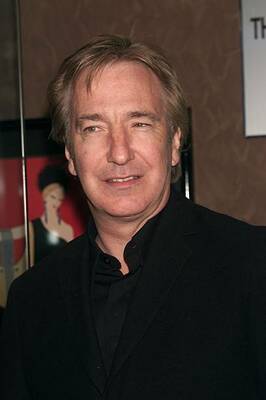 alanrickman2001someonelikeyoupremiere004.jpg