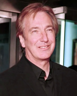 alanrickman2001someonelikeyoupremiere010.jpg