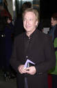 alanrickman2001someonelikeyoupremiere002.jpg