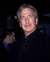 alanrickman2001someonelikeyoupremiere006.jpg
