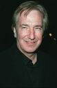 alanrickman2001someonelikeyoupremiere007.jpg