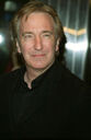 alanrickman2001someonelikeyoupremiere008.jpg