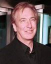 alanrickman2001someonelikeyoupremiere010.jpg
