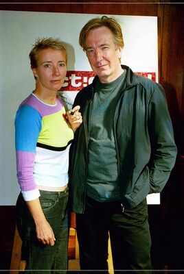 alanrickman2001publicactionaid001.jpg
