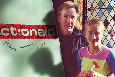 alanrickman2001publicactionaid005.jpg