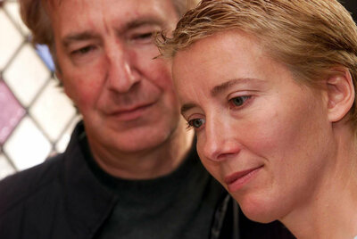 alanrickman2001publicactionaid012.jpg