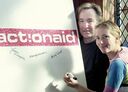 alanrickman2001publicactionaid004.jpg