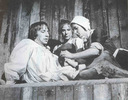 alanrickmancaptainswingonstage001.jpg