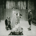 alanrickmancaptainswingonstage003.jpg