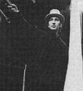 alanrickmancaptainswingonstage006.jpg