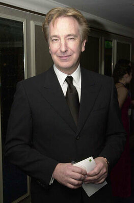 alanrickman2001sonyradioawards004.jpg