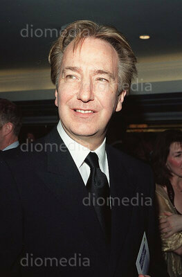 alanrickman2001sonyradioawards005.jpg