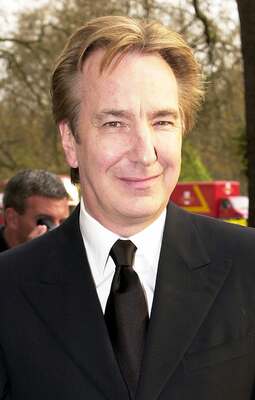 alanrickman2001sonyradioawards006.jpg