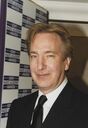 alanrickman2001sonyradioawards001.jpg