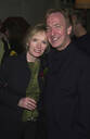 alanrickman2001mouthtomouth003.jpg