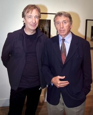 alanrickman2001whitechapelgallery001.jpg